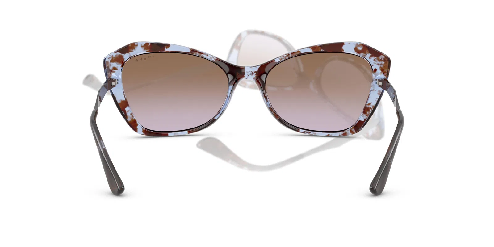 Vogue 5626S Sunglasses - view 45